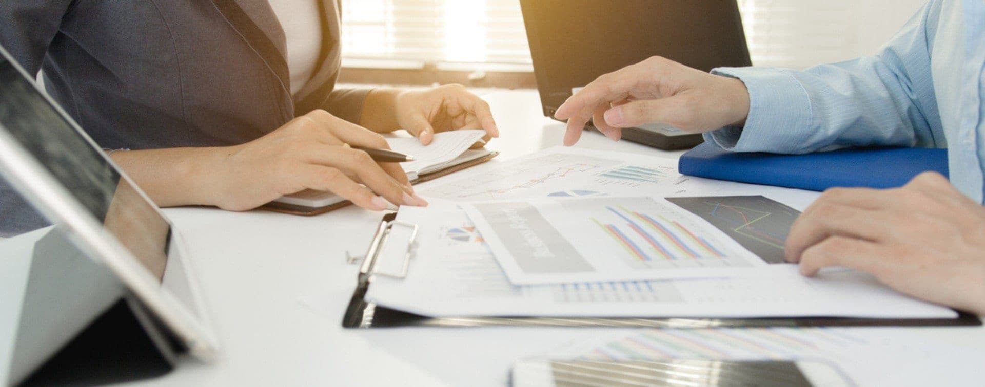 5 Ways to Simplify the MDF Claims Process for IT Channel Partners