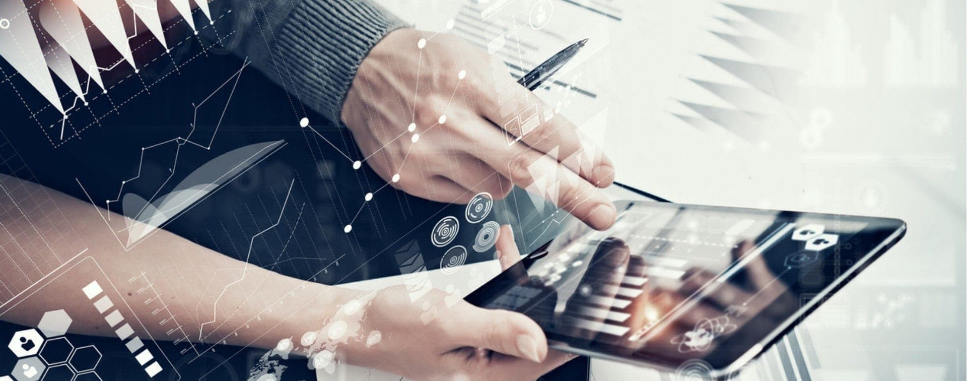 How to Align Marketing and Sales During Lead Handoff - Presh Marketing Solutions