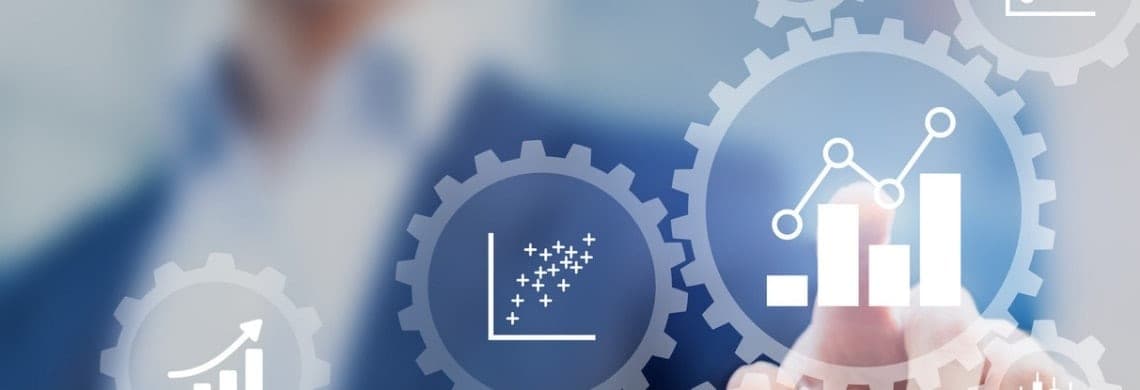 How to Easily Share ROI from Partner Marketing Campaigns - Presh Marketing Solutions